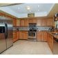 5740 SW 9th St, Fort Lauderdale, FL 33317 ID:14841199