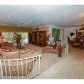 5740 SW 9th St, Fort Lauderdale, FL 33317 ID:14841203