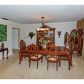 5740 SW 9th St, Fort Lauderdale, FL 33317 ID:14841204