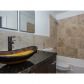 5700 SW 8th Ct, Fort Lauderdale, FL 33317 ID:14841271
