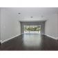 5700 SW 8th Ct, Fort Lauderdale, FL 33317 ID:14841272