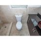 5700 SW 8th Ct, Fort Lauderdale, FL 33317 ID:14841273