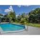 5700 SW 8th Ct, Fort Lauderdale, FL 33317 ID:14841274
