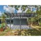 5700 SW 8th Ct, Fort Lauderdale, FL 33317 ID:14841275