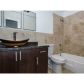 5700 SW 8th Ct, Fort Lauderdale, FL 33317 ID:14841276