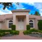 2060 SW 60th Ave, Fort Lauderdale, FL 33317 ID:14841311