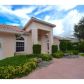 2060 SW 60th Ave, Fort Lauderdale, FL 33317 ID:14841313