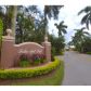 2060 SW 60th Ave, Fort Lauderdale, FL 33317 ID:14841314