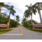 2060 SW 60th Ave, Fort Lauderdale, FL 33317 ID:14841315