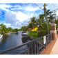 2060 SW 60th Ave, Fort Lauderdale, FL 33317 ID:14841316