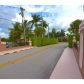 2060 SW 60th Ave, Fort Lauderdale, FL 33317 ID:14841317