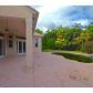 2060 SW 60th Ave, Fort Lauderdale, FL 33317 ID:14841318