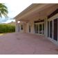 2060 SW 60th Ave, Fort Lauderdale, FL 33317 ID:14841319