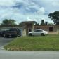 4181 SW 6th St, Fort Lauderdale, FL 33317 ID:14841333