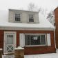 234 W Lincoln Hwy, Chicago Heights, IL 60411 ID:14872395