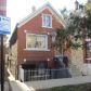 3023 west 21st place, Chicago, IL 60623 ID:14872413