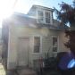 3023 west 21st place, Chicago, IL 60623 ID:14872411