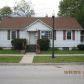 1424 parkview, whiting, IN 46394 ID:14872440