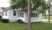 1424 parkview whiting, IN 46394