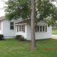 1424 parkview, whiting, IN 46394 ID:14872438