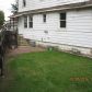 1424 parkview, whiting, IN 46394 ID:14872435