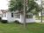 1424 parkview whiting, IN 46394