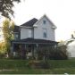 923 WEST 6TH STREET ANDERSON INDIANA, Anderson, IN 46016 ID:14872518
