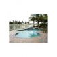 962 NW Marina Dr, Fort Lauderdale, FL 33327 ID:13931154