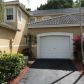 1986 Madeira Dr # 1986, Fort Lauderdale, FL 33327 ID:13958285