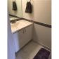1986 Madeira Dr # 1986, Fort Lauderdale, FL 33327 ID:13958289