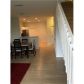 1986 Madeira Dr # 1986, Fort Lauderdale, FL 33327 ID:13958291