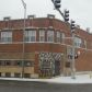130 E LINCOLN HWY. Chicago Heights, IL 60411, Chicago Heights, IL 60411 ID:14872524