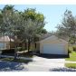 1611 Palermo Dr, Fort Lauderdale, FL 33327 ID:13796931