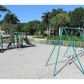 1611 Palermo Dr, Fort Lauderdale, FL 33327 ID:13796933