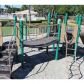 1611 Palermo Dr, Fort Lauderdale, FL 33327 ID:13796934