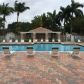 1611 Palermo Dr, Fort Lauderdale, FL 33327 ID:13796935