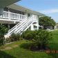 1631 NW 46th Ave # 122, Fort Lauderdale, FL 33313 ID:14567109