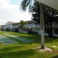 1631 NW 46th Ave # 122, Fort Lauderdale, FL 33313 ID:14567110