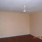 1631 NW 46th Ave # 122, Fort Lauderdale, FL 33313 ID:14567112