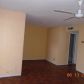 1631 NW 46th Ave # 122, Fort Lauderdale, FL 33313 ID:14567113