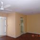 1631 NW 46th Ave # 122, Fort Lauderdale, FL 33313 ID:14567114