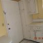 1631 NW 46th Ave # 122, Fort Lauderdale, FL 33313 ID:14567115