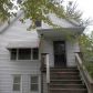 7122 S May St, Chicago, IL 60621, East Chicago, IN 46312 ID:14872617