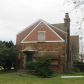 308 EAST 23RD ST. CHICAGO HEIGHTS ILLINOIS, Chicago Heights, IL 60411 ID:14872628