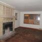 308 EAST 23RD ST. CHICAGO HEIGHTS ILLINOIS, Chicago Heights, IL 60411 ID:14872630