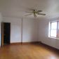 308 EAST 23RD ST. CHICAGO HEIGHTS ILLINOIS, Chicago Heights, IL 60411 ID:14872631