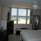 1012 N Ocean BL # 201, Pompano Beach, FL 33062 ID:14841568