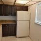 2800 NW 56th Ave # B406, Fort Lauderdale, FL 33313 ID:14567098