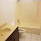2800 NW 56th Ave # B406, Fort Lauderdale, FL 33313 ID:14567101