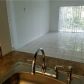 2800 NW 56th Ave # B406, Fort Lauderdale, FL 33313 ID:14567099